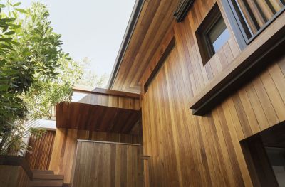 Cedar Siding Repair Costs — Cost of Cedar Siding Repair
