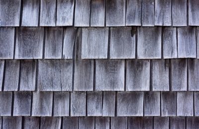 Get Emergency Repair or Regular Siding Maintenance!